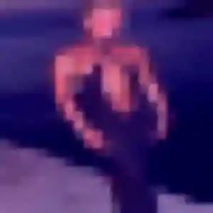 Photo de Anouk à Évry-Courcouronnes (36 ans) - rencontre sexy discret