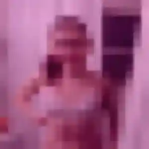 Cindy de Évry-Courcouronnes, 43 ans - rencontre sexy sans prise de tête