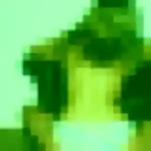 Photo sexy de Justine, 30 ans à Évry-Courcouronnes - rencontre coquine