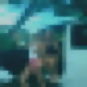 Kenza, 24 ans, connectée à Évry-Courcouronnes pour un rencontre sexy