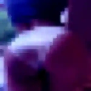 Photo de Salome à Évry-Courcouronnes (20 ans) - rencontre sexy sans inscription