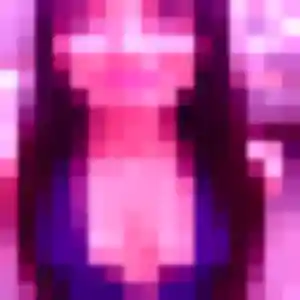 Profil de Tania à Évry-Courcouronnes (22 ans) - rencontre sexy sans inscription