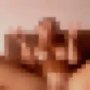 Garance, 30 ans, veut un rencontre sexy à Évry-Grégy-sur-Yerre