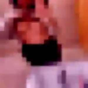 Gladys, 29 ans, veut un rencontre sexy à Évry-Grégy-sur-Yerre