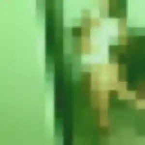 Kawtar, fille de 20 ans cherche rencontre sexy à Évry-Grégy-sur-Yerre