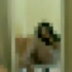 Rosemarie, 40 ans, en ligne à Évry-Grégy-sur-Yerre pour une rencontre coquine