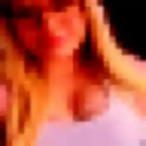 Gaia, fille de 40 ans veut rencontre sexy à Eysines