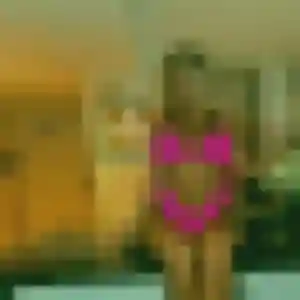 Photo privée de Harmony, 23 ans à Eysines - plan discret