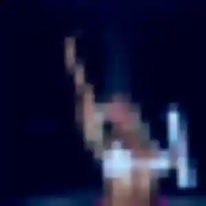 Profil de Hortense à Eysines (25 ans) - rencontre sexy anonyme