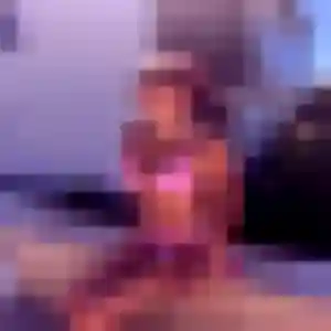 Oumaima, 45 ans, veut un rencontre sexy à Eysines