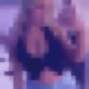 Catherine, 36 ans, en ligne à Ézanville pour un rencontre sexy