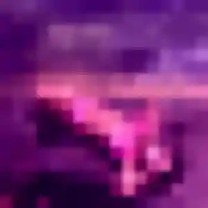 Photo perso de Corinne, 35 ans à Ézanville - rencontre coquine