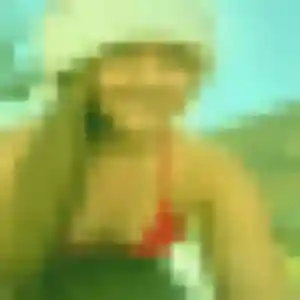 Belle Marie-Louise, 42 ans à Ézanville - la contacter
