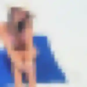 Nora, 40 ans, veut un rencontre sexy à Ézy-sur-Eure