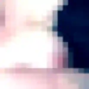 Estee, 36 ans, cherche un rencontre sexy à Falaise