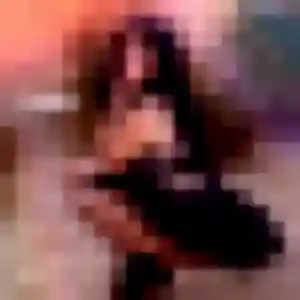 Photo privée de Lena, 42 ans à Falaise - rencontre coquine