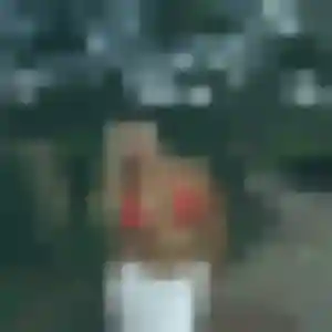 Profil de Lucienne à Falaise (22 ans) - rencontre sexy sans inscription