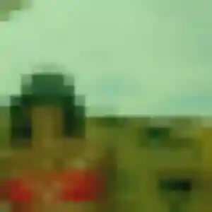 Photo privée de Siham, 24 ans à Falaise - rencontre coquine