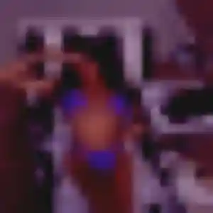 Kawtar, femme de 27 ans cherche rencontre sexy à Faremoutiers