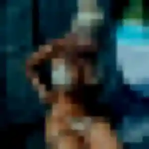 Photo exclusive de Tatyana, 23 ans à Faremoutiers - plan discret