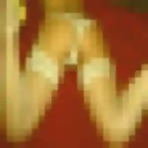Photo privée de Wahiba, 27 ans à Faremoutiers - rencontre coquine