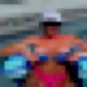Photo privée de Idalina, 43 ans à Fargues-Saint-Hilaire - plan discret