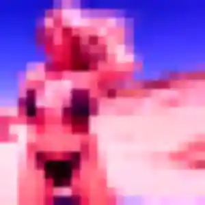 Sexy Nadia, 42 ans à Fargues-Saint-Hilaire - la contacter