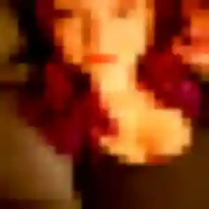 Rejoins Natacha, 37 ans à Fargues-Saint-Hilaire en privé