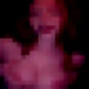 Profil de Wanda à Fargues-Saint-Hilaire (39 ans) - rencontre sexy anonyme