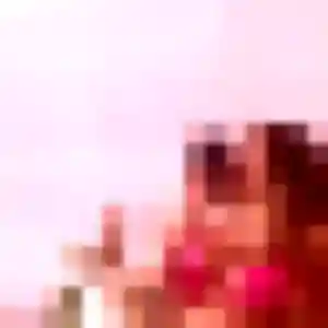 Anne-Sophie (35 ans) à Fay-aux-Loges cherche un rencontre sexy rapidement