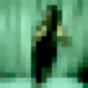 Photo privée de Elena, 43 ans à Fay-aux-Loges - plan discret