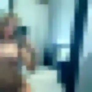 Gisele, 40 ans, cherche un rencontre sexy à Fay-aux-Loges