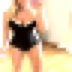 Agnes de Fay-de-Bretagne, 39 ans - rencontre sexy en toute liberté