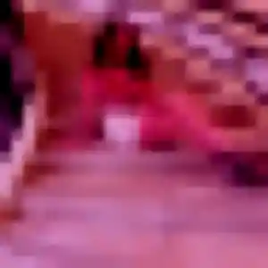 Augustine, 31 ans, connectée à Fay-de-Bretagne pour une rencontre coquine