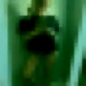 rencontre sexy à Fay-de-Bretagne : photo de Mia, 27 ans - inscription gratuite