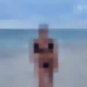 Virginie, 45 ans, cherche un rencontre sexy à Fay-de-Bretagne