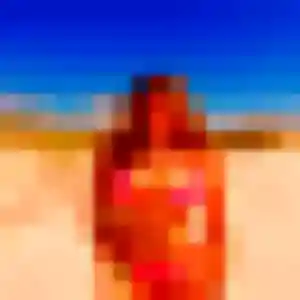 Profil de Wahiba à Fay-de-Bretagne (32 ans) - rencontre sexy anonyme