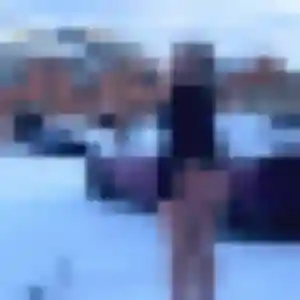 Gwenaelle, 43 ans, cherche un rencontre sexy à Fécamp