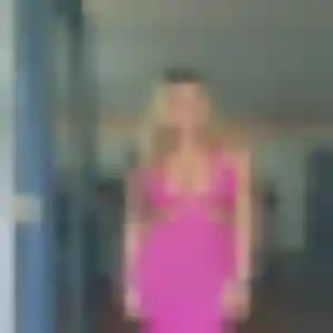 rencontre sexy à Fécamp : photo de Hortense, 21 ans - accès libre