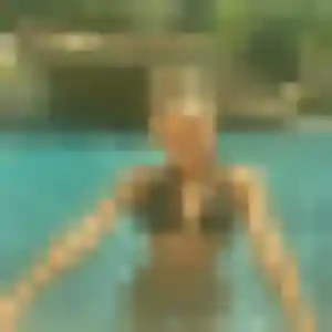 Marie-Claire, 44 ans, disponible à Fécamp pour une rencontre coquine