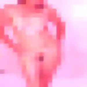 Natasha de Fécamp, 19 ans - rencontre sexy sans lendemain
