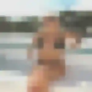 Profil de Xaviere à Fécamp (39 ans) - rencontre sexy gratuit