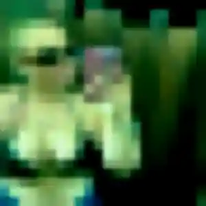 Irene, 30 ans, cherche un rencontre sexy à Férel