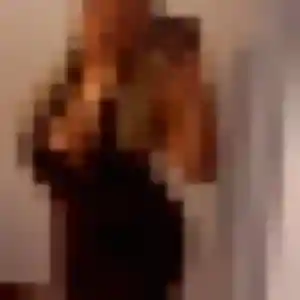 Photo exclusive de Laura, 38 ans à Férel - rencontre coquine