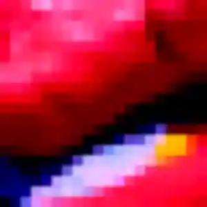 rencontre sexy à Férel : profil de Lou-Anne, 37 ans - inscription gratuite