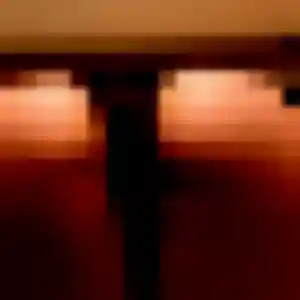 Marie-France (25 ans) à Férel cherche un rencontre sexy aujourd'hui