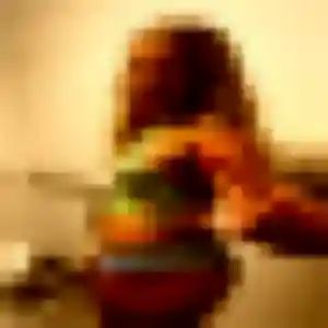 Nelly (31 ans) à Férel propose un rencontre sexy ce soir