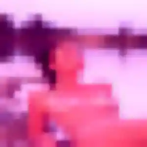 Alice (21 ans) à Ferrières-en-Brie cherche une rencontre maintenant