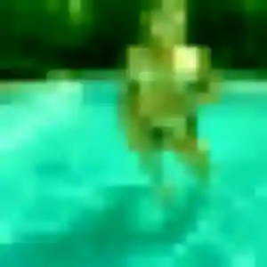 Photo privée de Jacqueline, 27 ans à Ferrières-en-Brie - plan discret