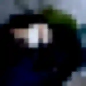 Photo privée de Kawtar, 25 ans à Ferrières-en-Brie - plan discret